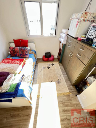 Imagem Apartamento com 2 Quartos à Venda, 57 m² em São João - Bento Gonçalves Imagem Apartamento com 2 Quartos à Venda, 57 m² em São João - Bento Gonçalves