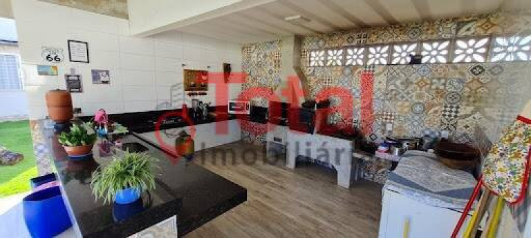 Imagem Chácara com 4 Quartos à Venda, 15.000.000 m² em Residencial Porto Seguro - Ipatinga Imagem Chácara com 4 Quartos à Venda, 15.000.000 m² em Residencial Porto Seguro - Ipatinga