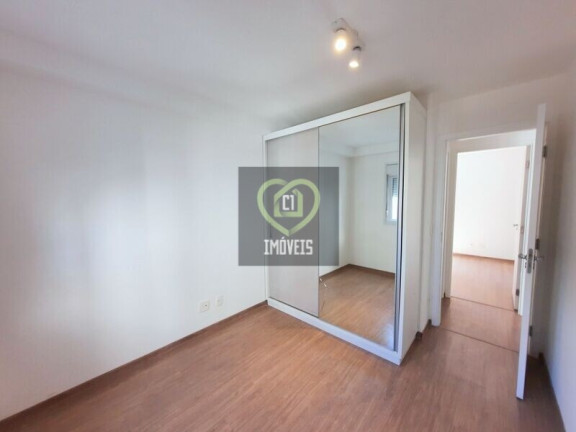 Imagem Apartamento com 2 Quartos à Venda, 77 m² em Alto De Pinheiros - São Paulo Imagem Apartamento com 2 Quartos à Venda, 77 m² em Alto De Pinheiros - São Paulo