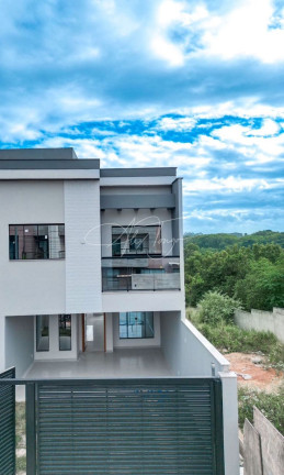 Casa com 3 Quartos à Venda, 174 m² em Morada De Laranjeiras - Serra