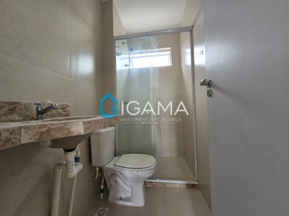 Imagem Casa com 3 Quartos à Venda, 95 m² em Parque Das Nações - Parnamirim Imagem Casa com 3 Quartos à Venda, 95 m² em Parque Das Nações - Parnamirim