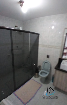 Imagem Sobrado com 6 Quartos à Venda, 360 m² em Balneário Canoas - Pontal Do Paraná Imagem Sobrado com 6 Quartos à Venda, 360 m² em Balneário Canoas - Pontal Do Paraná