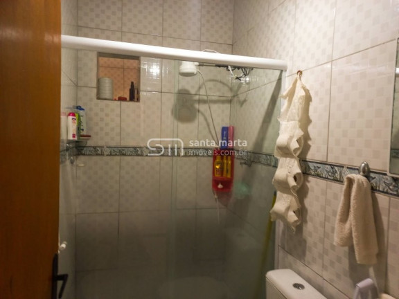 Imagem Casa com 3 Quartos à Venda, 200 m² em Vila Passos - Lorena Imagem Casa com 3 Quartos à Venda, 200 m² em Vila Passos - Lorena