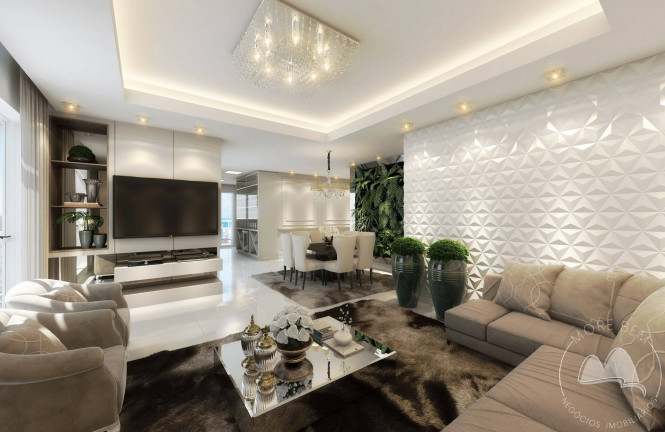Imagem Apartamento com 3 Quartos à Venda, 142 m² em Meia Praia - Itapema Imagem Apartamento com 3 Quartos à Venda, 142 m² em Meia Praia - Itapema
