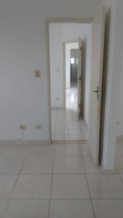 Imagem Apartamento com 4 Quartos à Venda, 125 m² em Centro - Taubaté
