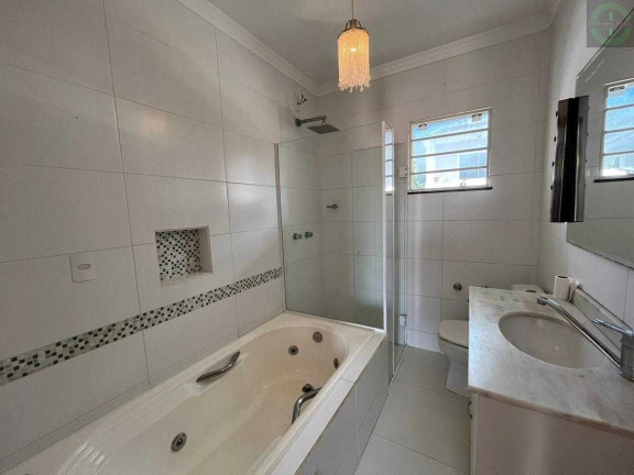 Imagem Sobrado com 3 Quartos à Venda, 12.845 m² em Ronda - Ponta Grossa Imagem Sobrado com 3 Quartos à Venda, 12.845 m² em Ronda - Ponta Grossa