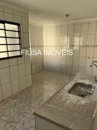 Imagem Casa com 3 Quartos à Venda, em Quintino Facci Ii - Ribeirão Preto Imagem Casa com 3 Quartos à Venda, em Quintino Facci Ii - Ribeirão Preto