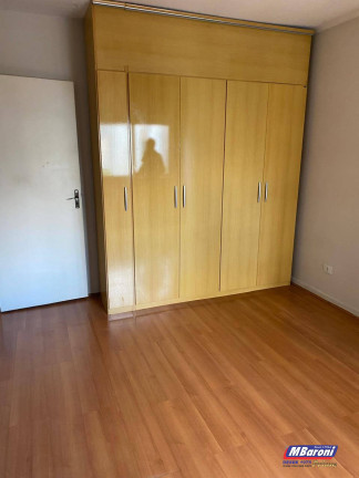 Imagem Apartamento com 3 Quartos para Alugar, 101 m² em Jardim Paulista - São Paulo Imagem Apartamento com 3 Quartos para Alugar, 101 m² em Jardim Paulista - São Paulo