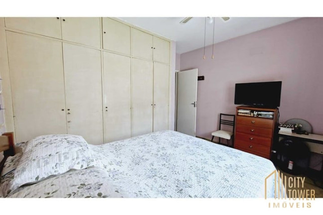 Imagem Casa com 3 Quartos à Venda, 177 m² em Vila Nova Conceição - São Paulo Imagem Casa com 3 Quartos à Venda, 177 m² em Vila Nova Conceição - São Paulo