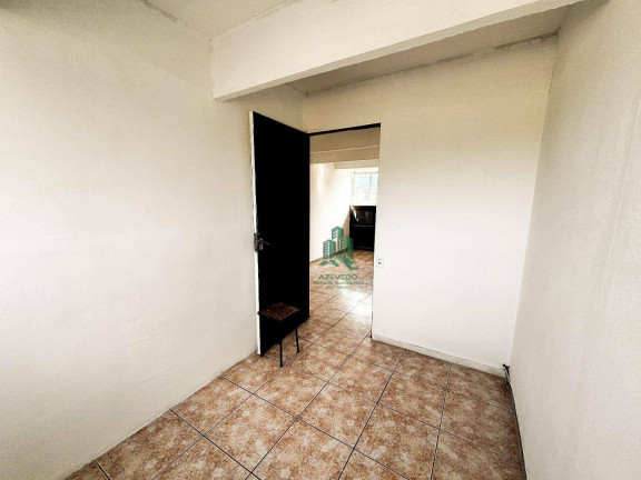 Imagem Apartamento com 3 Quartos à Venda, 64 m² em Parque Cecap - Guarulhos Imagem Apartamento com 3 Quartos à Venda, 64 m² em Parque Cecap - Guarulhos