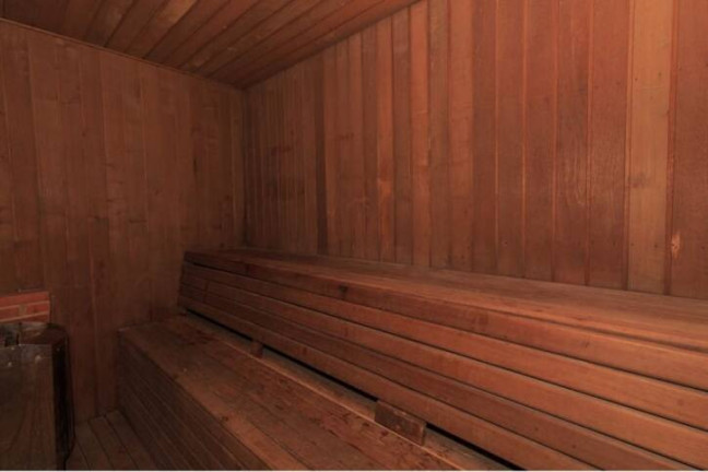 Imagem Casa de Condomínio com 6 Quartos à Venda, 1.540 m² em Barra Da Tijuca - Rio De Janeiro