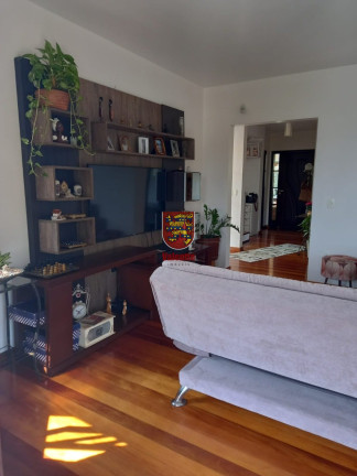 Imagem Casa com 4 Quartos à Venda, 420 m² em Vendaval - Biguaçu Imagem Casa com 4 Quartos à Venda, 420 m² em Vendaval - Biguaçu