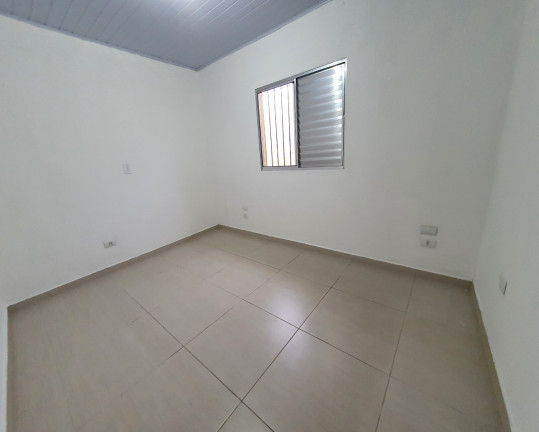 Imagem Casa com 3 Quartos à Venda, 120 m² em Jardim Germânia - São Paulo