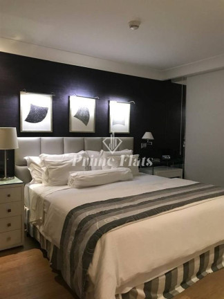 Imagem Apartamento com 1 Quarto à Venda, 60 m² em Alto De Pinheiros - São Paulo Imagem Apartamento com 1 Quarto à Venda, 60 m² em Alto De Pinheiros - São Paulo