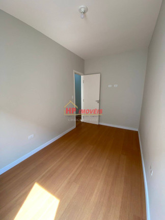 Imagem Casa com 3 Quartos à Venda, 135 m² em Centro - Osasco