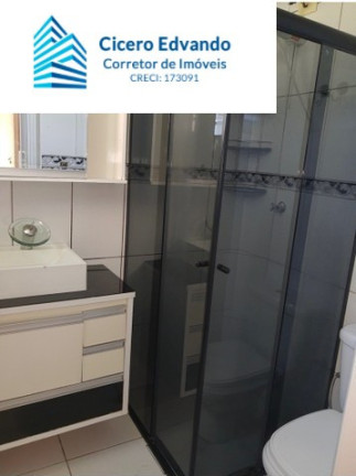 Imagem Imóvel com 2 Quartos à Venda, 48 m² em Itaquera - São Paulo Imagem Imóvel com 2 Quartos à Venda, 48 m² em Itaquera - São Paulo