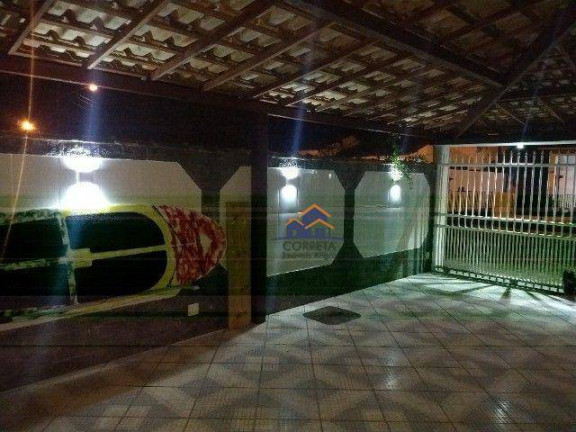 Imagem Casa com 4 Quartos à Venda, 300 m² em Vila Da Petrobrás - Angra Dos Reis Imagem Casa com 4 Quartos à Venda, 300 m² em Vila Da Petrobrás - Angra Dos Reis