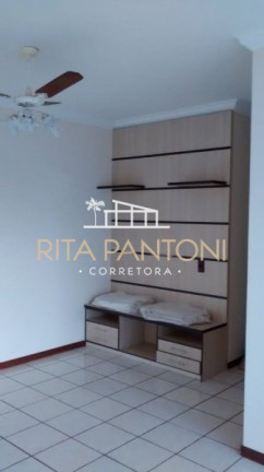 Imagem Apartamento com 3 Quartos para Alugar, em Presidente Médici - Ribeirão Preto Imagem Apartamento com 3 Quartos para Alugar, em Presidente Médici - Ribeirão Preto