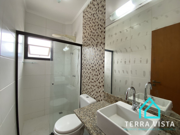 Imagem Apartamento com 3 Quartos à Venda, 200 m² em Itaguá - Ubatuba Imagem Apartamento com 3 Quartos à Venda, 200 m² em Itaguá - Ubatuba