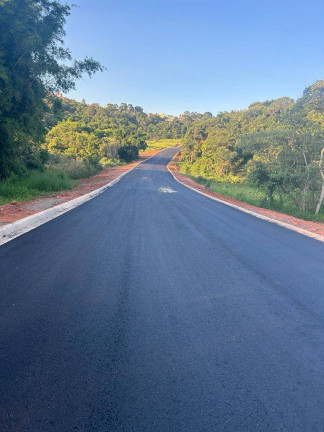 Imagem Terreno à Venda, em Atibaia Belvedere - Atibaia Imagem Terreno à Venda, em Atibaia Belvedere - Atibaia