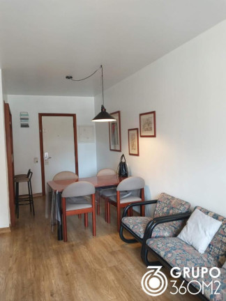 Imagem Apartamento com 1 Quarto à Venda, 52 m² em Centro - São Bernardo Do Campo Imagem Apartamento com 1 Quarto à Venda, 52 m² em Centro - São Bernardo Do Campo