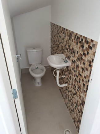 Imagem Imóvel com 2 Quartos à Venda, em Jardim Ponte Rasa - São Paulo Imagem Imóvel com 2 Quartos à Venda, em Jardim Ponte Rasa - São Paulo