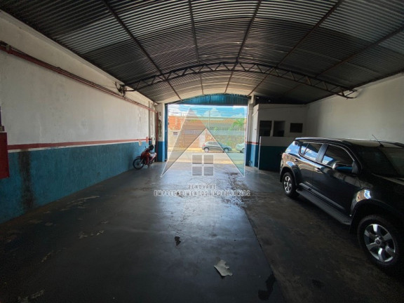 Imagem Imóvel Comercial à Venda, 1.660 m² em Campos Eliseos - Ribeirão Preto Imagem Imóvel Comercial à Venda, 1.660 m² em Campos Eliseos - Ribeirão Preto