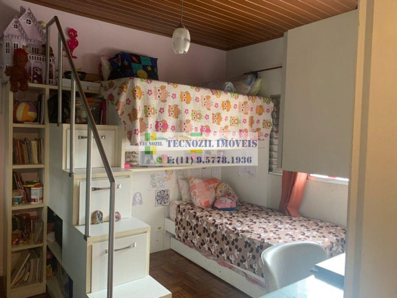 Imagem Sobrado com 3 Quartos à Venda, 120 m² em Vila Mariana - São Paulo Imagem Sobrado com 3 Quartos à Venda, 120 m² em Vila Mariana - São Paulo
