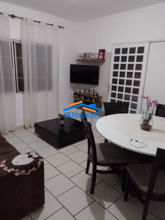 Imagem Sobrado com 3 Quartos à Venda, 110 m² em Jaguaribe - Osasco Imagem Sobrado com 3 Quartos à Venda, 110 m² em Jaguaribe - Osasco