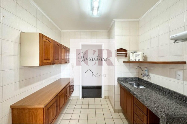 Imagem Apartamento com 3 Quartos à Venda, 75 m² em Jardim Piratininga - Sorocaba Imagem Apartamento com 3 Quartos à Venda, 75 m² em Jardim Piratininga - Sorocaba