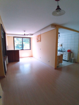 Imagem Apartamento com 3 Quartos à Venda, 97 m² em Vila Cachoeirinha - Cachoeirinha Imagem Apartamento com 3 Quartos à Venda, 97 m² em Vila Cachoeirinha - Cachoeirinha