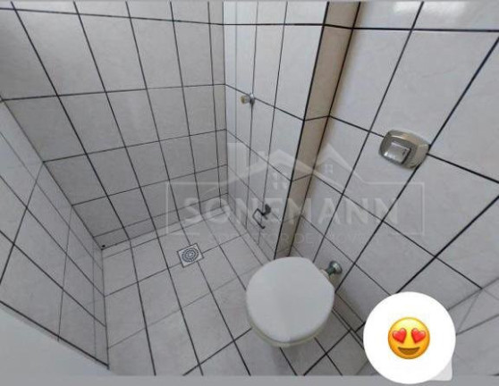 Imagem Sala Comercial à Venda, 28 m² em Estreito - Florianópolis