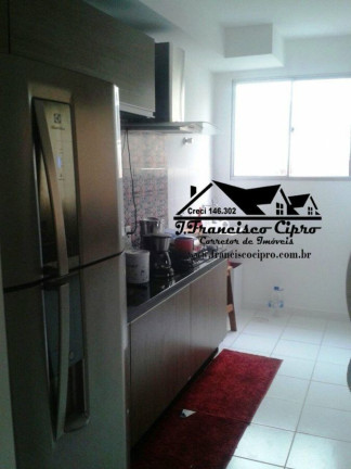 Imagem Apartamento com 2 Quartos à Venda, 45 m² em Vila Mariana - Aparecida Imagem Apartamento com 2 Quartos à Venda, 45 m² em Vila Mariana - Aparecida