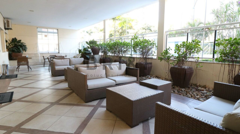 Imagem Apartamento com 2 Quartos à Venda, 77 m² em Vila Mascote - São Paulo Imagem Apartamento com 2 Quartos à Venda, 77 m² em Vila Mascote - São Paulo