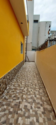 Imagem Casa com 3 Quartos à Venda, 150 m² em Itaguaí - Mongaguá Imagem Casa com 3 Quartos à Venda, 150 m² em Itaguaí - Mongaguá