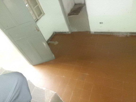 Imagem Imóvel com 2 Quartos à Venda, 210 m² em Vila Pereira Cerca - São Paulo Imagem Imóvel com 2 Quartos à Venda, 210 m² em Vila Pereira Cerca - São Paulo