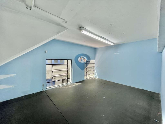Imagem Imóvel Comercial para Alugar, 585 m² em Butantã - São Paulo