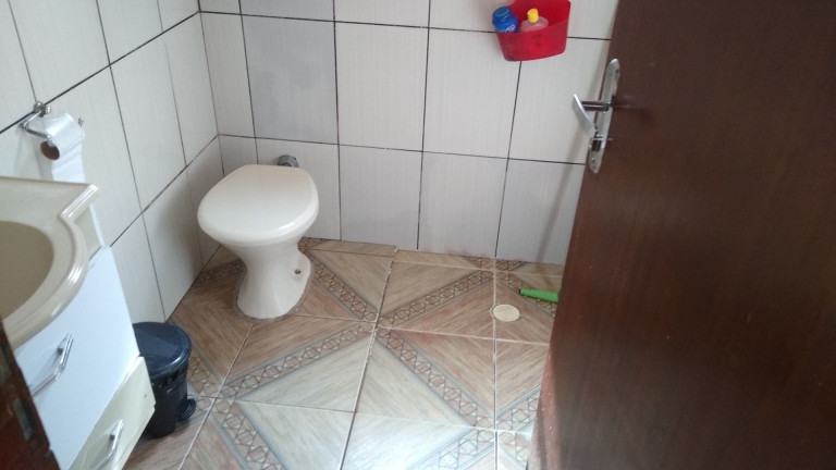 Imagem Sobrado com 2 Quartos à Venda, 110 m² em Vila Nova Mauá - Mauá Imagem Sobrado com 2 Quartos à Venda, 110 m² em Vila Nova Mauá - Mauá