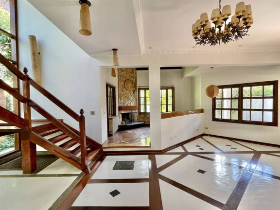 Imagem Casa com 4 Quartos à Venda, 372 m² em São Paulo Ii - Cotia Imagem Casa com 4 Quartos à Venda, 372 m² em São Paulo Ii - Cotia
