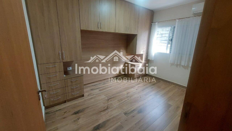 Imagem Chácara com 5 Quartos à Venda, 1 m² em Jardim Estância Brasil - Atibaia Imagem Chácara com 5 Quartos à Venda, 1 m² em Jardim Estância Brasil - Atibaia