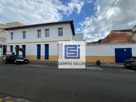Imagem Casa à Venda, 450 m² em Centro - Socorro Imagem Casa à Venda, 450 m² em Centro - Socorro