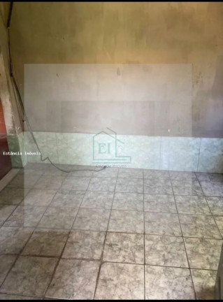 Casa com 2 Quartos à Venda, 366 m² em Jardim América - Itaguaí