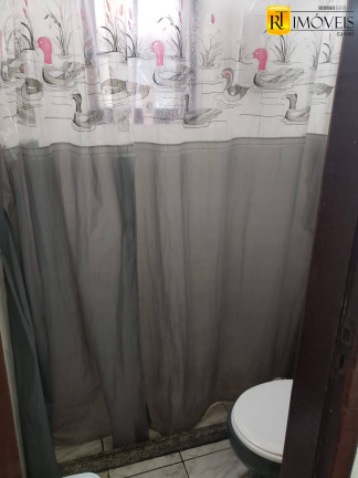 Imagem Apartamento com 2 Quartos à Venda, 60 m² em Peró - Cabo Frio Imagem Apartamento com 2 Quartos à Venda, 60 m² em Peró - Cabo Frio