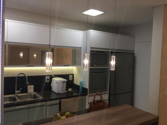 Imagem Imóvel com 3 Quartos à Venda, 100 m² em Centro - Itajaí Imagem Imóvel com 3 Quartos à Venda, 100 m² em Centro - Itajaí