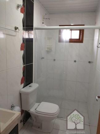 Imagem Casa com 5 Quartos à Venda, 119 m² em Saco Dos Limões - Florianópolis Imagem Casa com 5 Quartos à Venda, 119 m² em Saco Dos Limões - Florianópolis