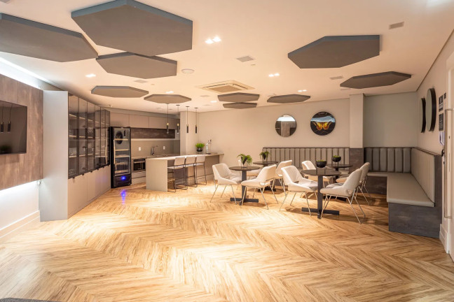 Imagem Apartamento com 3 Quartos à Venda, 164 m² em Pioneiros - Balneário Camboriú Imagem Apartamento com 3 Quartos à Venda, 164 m² em Pioneiros - Balneário Camboriú