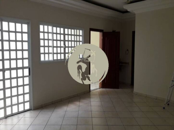 Imagem Casa com 3 Quartos à Venda, 187 m² em Embare - Santos Imagem Casa com 3 Quartos à Venda, 187 m² em Embare - Santos