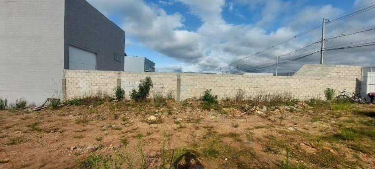 Imagem Terreno à Venda, 460 m² em Guatupê - São José Dos Pinhais Imagem Terreno à Venda, 460 m² em Guatupê - São José Dos Pinhais