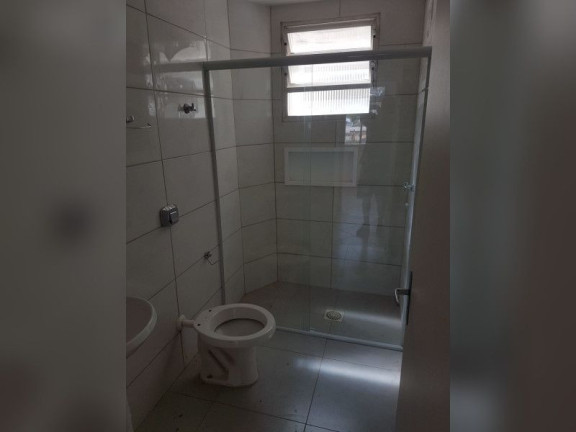 Imagem Apartamento com 3 Quartos à Venda, 81 m² em Trindade - Florianópolis Imagem Apartamento com 3 Quartos à Venda, 81 m² em Trindade - Florianópolis