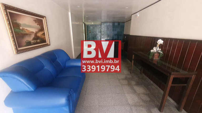 Imagem Apartamento com 1 Quarto à Venda, 72 m² em Vila Kosmos - Rio De Janeiro Imagem Apartamento com 1 Quarto à Venda, 72 m² em Vila Kosmos - Rio De Janeiro